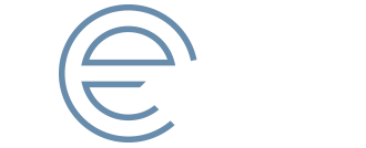 eTicket