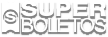 Superboletos